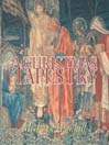 A Christmas Tapestry